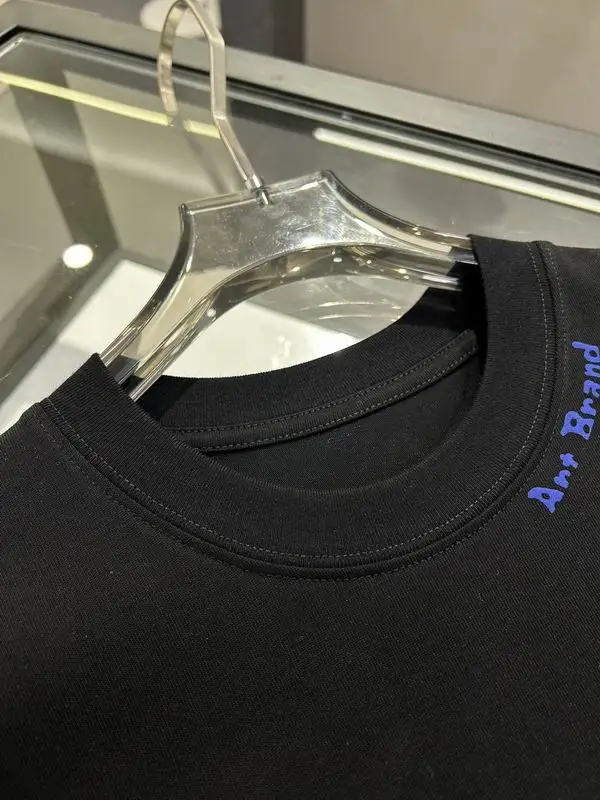 TBO DUST S-XL j4tr11  (6)